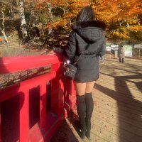 愛野 ゆら (@libe_yuraa) 's Twitter Profile