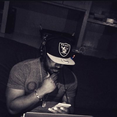 NikkoKnight's profile picture. Music hiatus in-effect.  #KnightHood