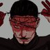 naruysae (@naruysae) Twitter profile photo naruysae (@naruysae) Twitter profile photo