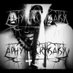 ꧁ᬊᬁ Aρԋყ ᬊ᭄꧂ (@aphythecrybaby) Twitter profile photo ꧁ᬊᬁ Aρԋყ ᬊ᭄꧂ (@aphythecrybaby) Twitter profile photo