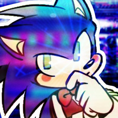 SCH00LEXE's profile picture. schoolhouse sonic.exe rp acc
| selective
| written by vortex
| layout by @cjesluigi