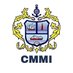 The Company of Master Mariners of India (@cmmi_india) Twitter profile photo The Company of Master Mariners of India (@cmmi_india) Twitter profile photo
