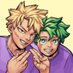 โ Worst Wonder Duo! โ
(@wwd_discord) Twitter profile photo โ Worst Wonder Duo! โ
(@wwd_discord) Twitter profile photo
