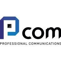 PcomgroupP's profile picture. Pcom is a leading Riyadh-based advertising agency specializing in marketing, PR, events, and branding.