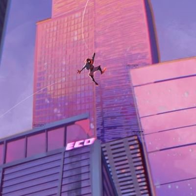 ☁𝑪𝒂𝒓𝒍𝒚'𝒔 𝑻𝒉𝒓𝒊𝒍𝒍 𝑹𝒊𝒅𝒆🎐✰さんのプロフィール画像