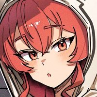 イチ＠イラストお絵描きアカウント (@ichi854) Twitter profile photo