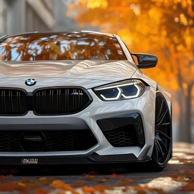 needanewnick's profile picture. lo único que hago es bardear kukas y administrar sistemas giga críticos.