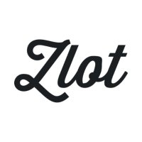 ZLOT (@zlotofficials) Twitter profile photo