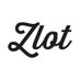 ZLOT (@zlotofficials) Twitter profile photo ZLOT (@zlotofficials) Twitter profile photo