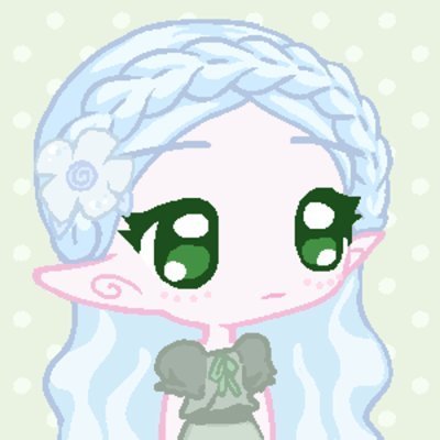 Into hardware hacking,vintage games, anime,touhou etc.
I made this account for Touhou and Space stuff.
https://t.co/SJmTS0zIbS