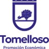 clipe_tomelloso's profile picture. Área del Excmo. Ayuntamiento de Tomelloso dedicada al fomento de la actividad económica, empresarial, el empleo y la formación.