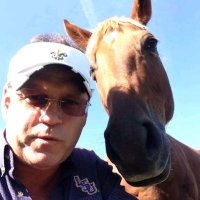 Owen Beiny (@obeiny32630) 's Twitter Profile