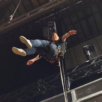 Tequa (@tequafnr) 's Twitter Profile