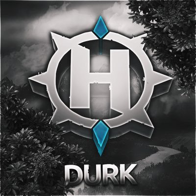 Unsuspended after 6 years LOL. Formerly known as Durk & Zao. Owner and creator of Infatuated.exe & Infatuated Racing. Use to Lead COD teams and design for some.