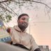 Mahaveer verma (@mahaveerverma2) Twitter profile photo Mahaveer verma (@mahaveerverma2) Twitter profile photo