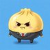 dumpling demagogue (@ddemagogue72) Twitter profile photo dumpling demagogue (@ddemagogue72) Twitter profile photo