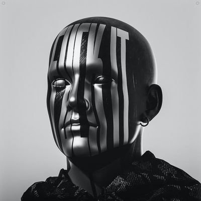 heismichaelson's profile picture. ★Trader★|«Capitalizing on Trends and opportunities»«Learning & growing in  2 worlds »
🖤Last Lap Of The Turtle Race 🖤