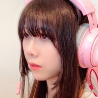 Tina Wei (@teanacat) 's Twitter Profile