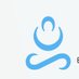 CareGivers Uganda(Swift) (@caregiversug) Twitter profile photo CareGivers Uganda(Swift) (@caregiversug) Twitter profile photo