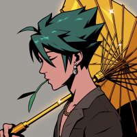 Tann (@tannhork) 's Twitter Profile