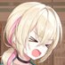 りゅーちゃん@EpiCuervo広報部長担当 (@ikasashiumasugi) Twitter profile photo りゅーちゃん@EpiCuervo広報部長担当 (@ikasashiumasugi) Twitter profile photo