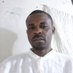 Rogatien MUBALAMA (@rmubalama38479) Twitter profile photo Rogatien MUBALAMA (@rmubalama38479) Twitter profile photo