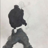 sv (@chromexiv) Twitter profile photo
