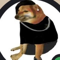 androidfan (@standroidd) 's Twitter Profile