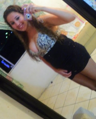 Por mais que a distância não vaai apagar o amor , ela faz aumentar a dor ♪