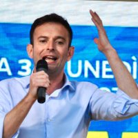 Fabrizio Cecchetti (@fabricecchetti) 's Twitter Profile