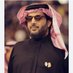 مالك (@bramimishl) Twitter profile photo مالك (@bramimishl) Twitter profile photo