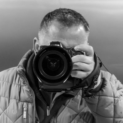 JasonHornblow's profile picture. 