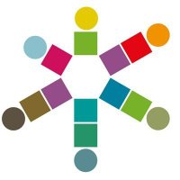 Asociación Vecinal Leganés Norte (@avvlnorte) 's Twitter Profile