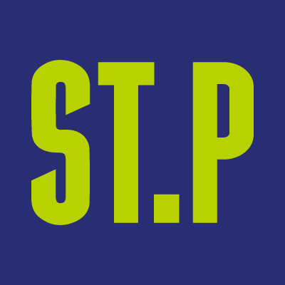 St. Pancras International Profile