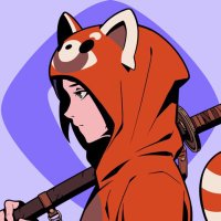 Charlie (@crypto_vn268) 's Twitter Profile