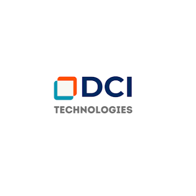 we specialize in high-quality digital publishing & content transformation services, ensuring seamless reading experiences across platforms.
📩 Contact us today