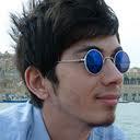 Brian Smythe - @BrianSmythe1 - Twitter