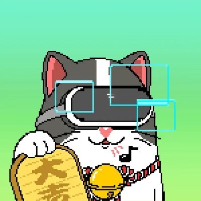 lihua7374875662's profile picture. 喜欢旅游，跑步，健身，希望马甲线更显线条