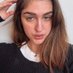 ànec 🧸 (@anavcoqui) Twitter profile photo ànec 🧸 (@anavcoqui) Twitter profile photo