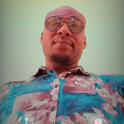 I'm a printer by profession
Content creator
Life coach, I mentor Teenagers on various training and retraining