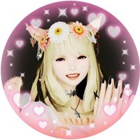 Jei 🐱にゃんこ (@jei_nyanko_ff14) Twitter profile photo