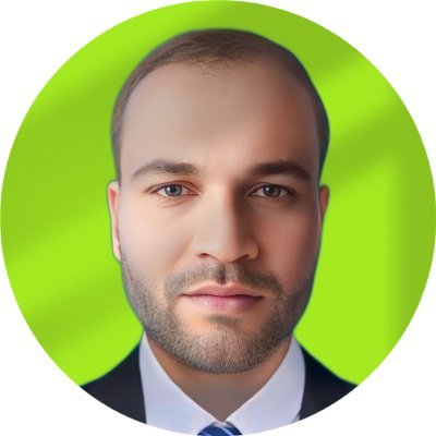 digitalayub1's profile picture. Hi, I’m Ayub! I specialize in digital marketing, running ads on Google, Meta, TikTok, and YouTube, plus SEO and Shopify strategies to help businesses grow.