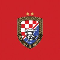 Gold Coast Knights FC (@gcknightsfc) 's Twitter Profile Photo Gold Coast Knights FC (@gcknightsfc) 's Twitter Profile Photo
