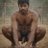 Uoo92003251's profile image