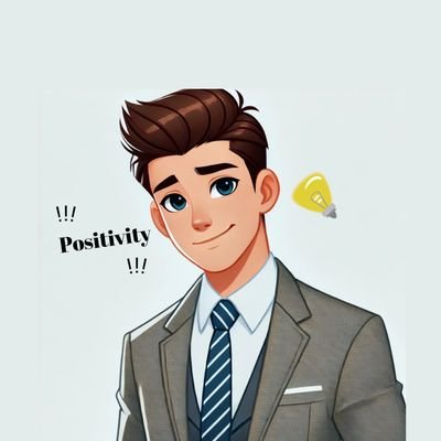 _jasai's profile picture. A lover of God, growth & positivity || A chess player || Mechatronics Engineer.