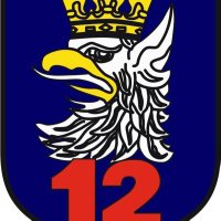 12 Szczecińska Dywizja Zmechanizowana (@12dywizja) 's Twitter Profile Photo 12 Szczecińska Dywizja Zmechanizowana (@12dywizja) 's Twitter Profile Photo