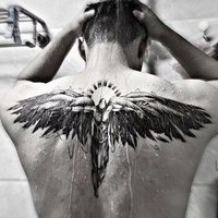 S7 (@i124u_hard) 's Twitter Profile