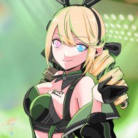 海盗わおね🌊⚓️VT (@waone_ship4) 's Twitter Profile