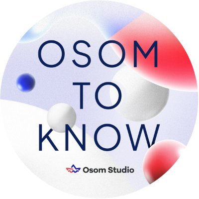 Welcome to our podcast - all things building great websites!
🎙️ Amazing people from Tech
📌 Expert insights & industry news
🌐 https://t.co/aWAXtciAwd