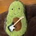 アボカドの人🥑 (@avocadoplants) Twitter profile photo アボカドの人🥑 (@avocadoplants) Twitter profile photo